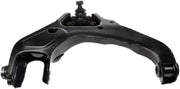 Dorman 522-580 1983-1994 Mitsubishi Mighty Max Suspension Control Arm and Ball Joint Assembly