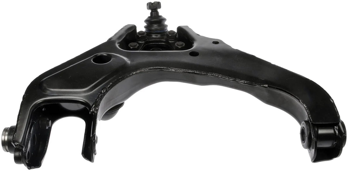 Dorman 522-580 1983-1994 Mitsubishi Mighty Max Suspension Control Arm and Ball Joint Assembly