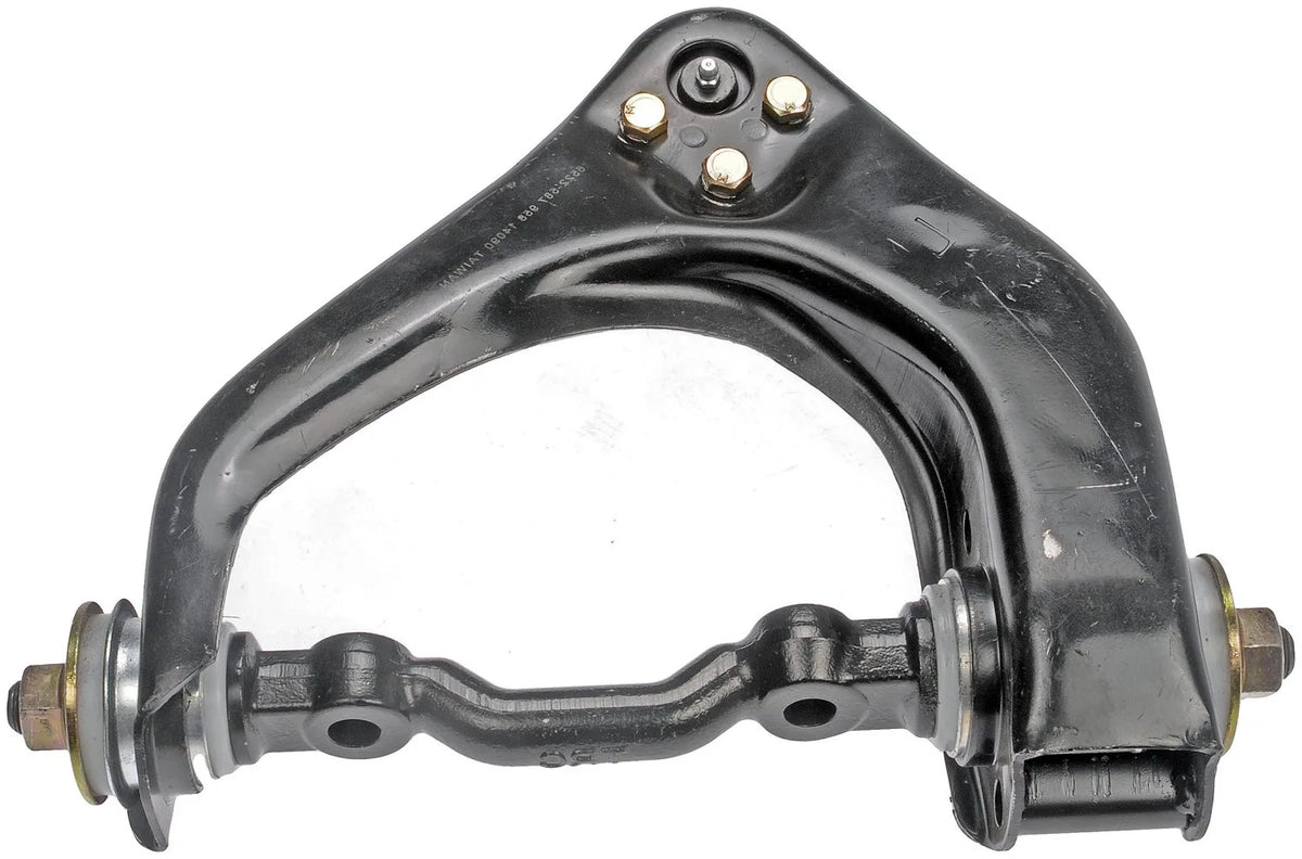 Dorman 522-588 1989-1990 Mitsubishi Van Suspension Control Arm and Ball Joint Assembly