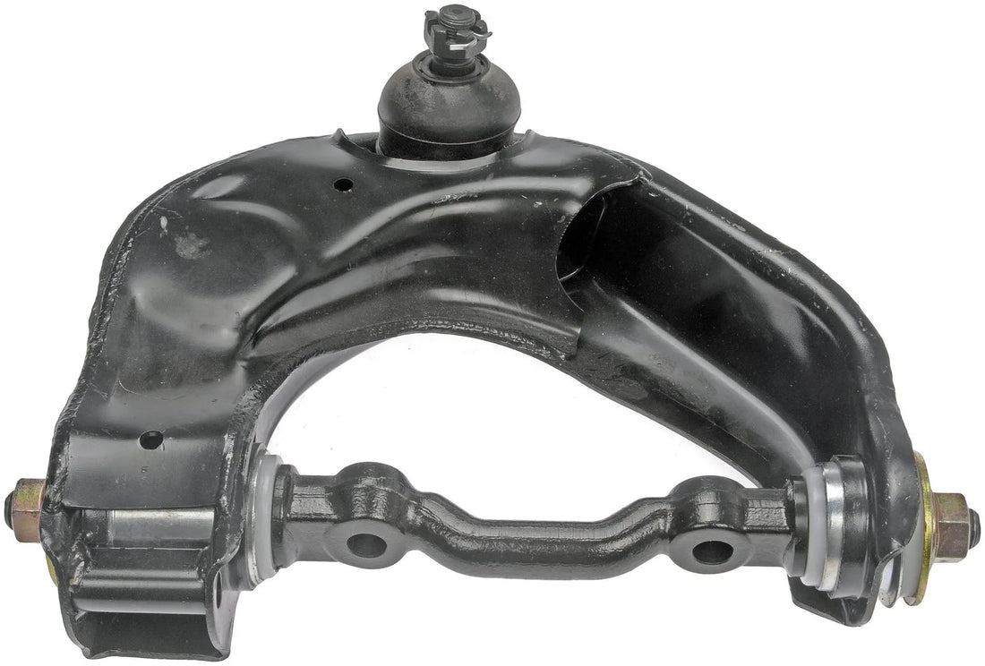 Dorman 522-588 1989-1990 Mitsubishi Van Suspension Control Arm and Ball Joint Assembly