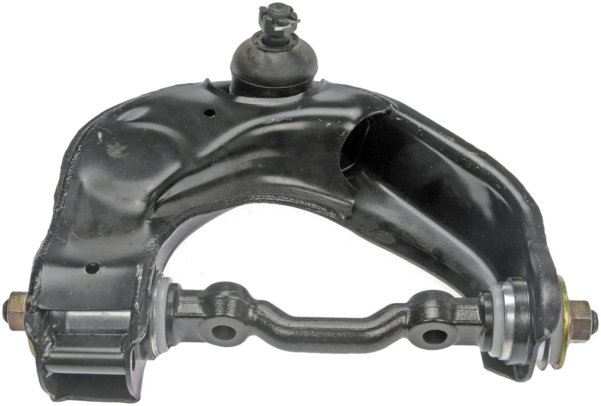 Dorman 522-588 1989-1990 Mitsubishi Van Suspension Control Arm and Ball Joint Assembly