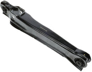 Dorman 522-589 1993-2002 Mitsubishi Mirage Suspension Control Arm