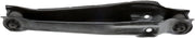 Dorman 522-589 1993-2002 Mitsubishi Mirage Suspension Control Arm