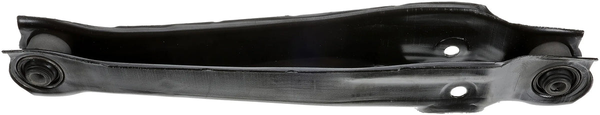 Dorman 522-589 1993-2002 Mitsubishi Mirage Suspension Control Arm