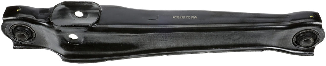 Dorman 522-589 1993-2002 Mitsubishi Mirage Suspension Control Arm