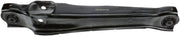 Dorman 522-589 1993-2002 Mitsubishi Mirage Suspension Control Arm