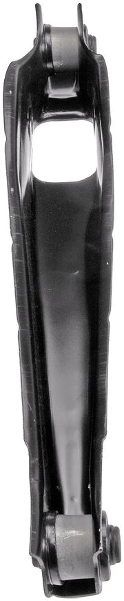 Dorman 522-590 1993-2002 Mitsubishi Mirage Suspension Control Arm