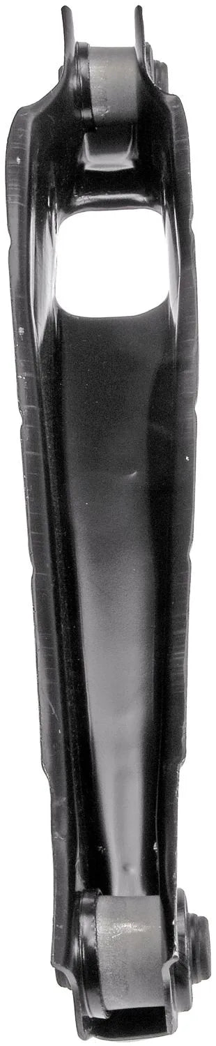 Dorman 522-590 1993-2002 Mitsubishi Mirage Suspension Control Arm