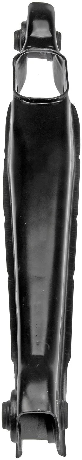 Dorman 522-590 1993-2002 Mitsubishi Mirage Suspension Control Arm