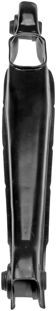 Dorman 522-590 1993-2002 Mitsubishi Mirage Suspension Control Arm