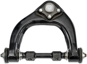 Dorman 522-596 1997-1999 Mitsubishi Montero Sport Suspension Control Arm and Ball Joint Assembly