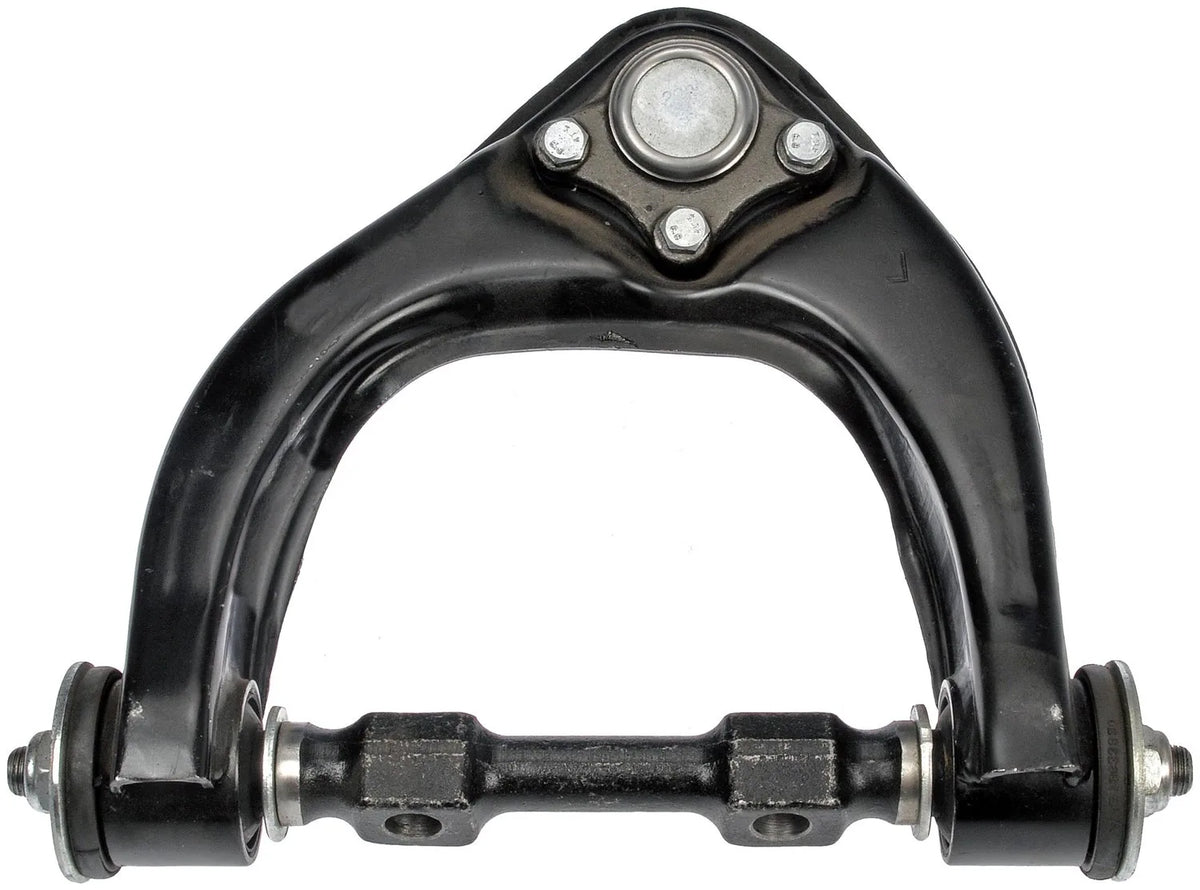 Dorman 522-596 1997-1999 Mitsubishi Montero Sport Suspension Control Arm and Ball Joint Assembly