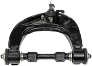 Dorman 522-596 1997-1999 Mitsubishi Montero Sport Suspension Control Arm and Ball Joint Assembly