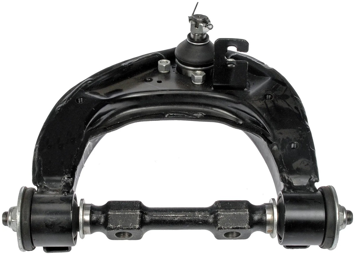 Dorman 522-596 1997-1999 Mitsubishi Montero Sport Suspension Control Arm and Ball Joint Assembly