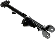 Dorman 522-599 2001-2005 Chrysler Sebring Suspension Control Arm