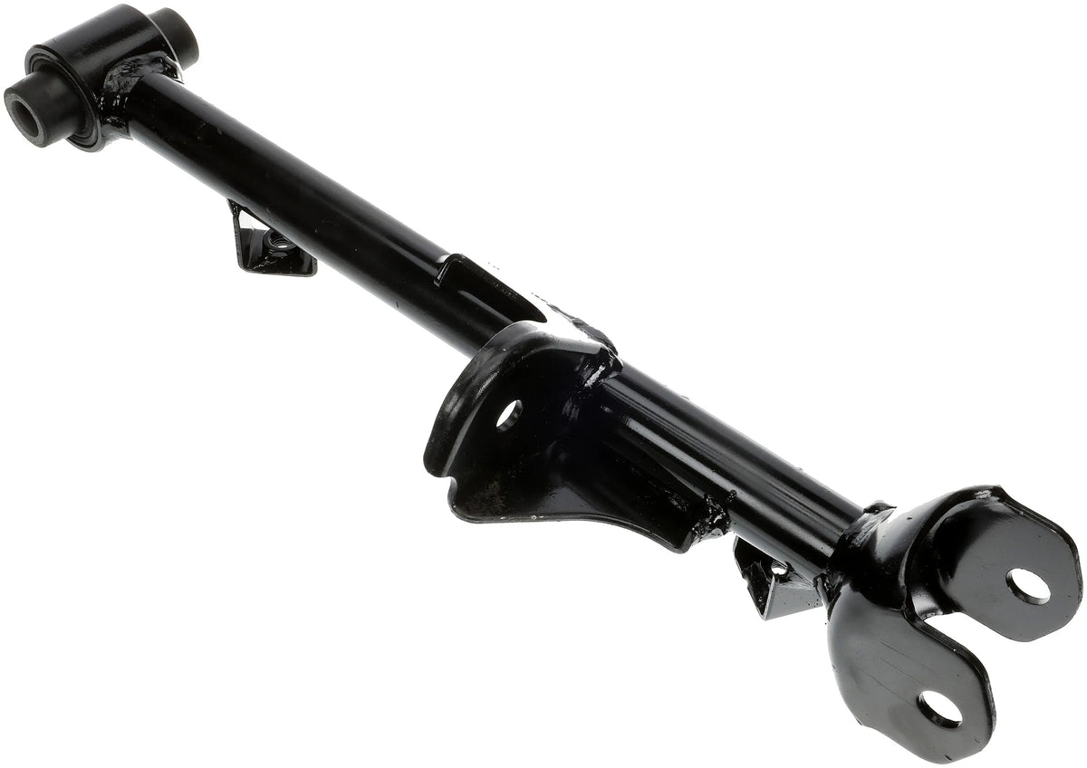 Dorman 522-599 2001-2005 Chrysler Sebring Suspension Control Arm