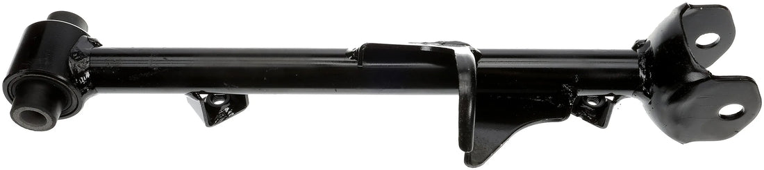 Dorman 522-599 2001-2005 Chrysler Sebring Suspension Control Arm