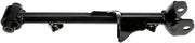 Dorman 522-599 2001-2005 Chrysler Sebring Suspension Control Arm