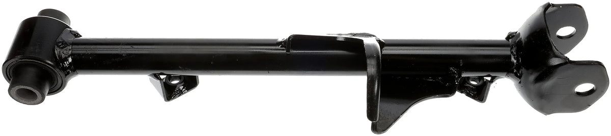 Dorman 522-599 2001-2005 Chrysler Sebring Suspension Control Arm