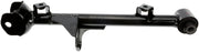 Dorman 522-599 2001-2005 Chrysler Sebring Suspension Control Arm
