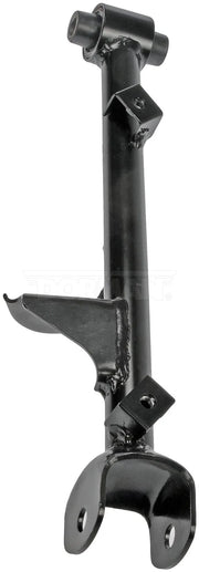 Dorman 522-600 2001-2005 Chrysler Sebring Suspension Control Arm
