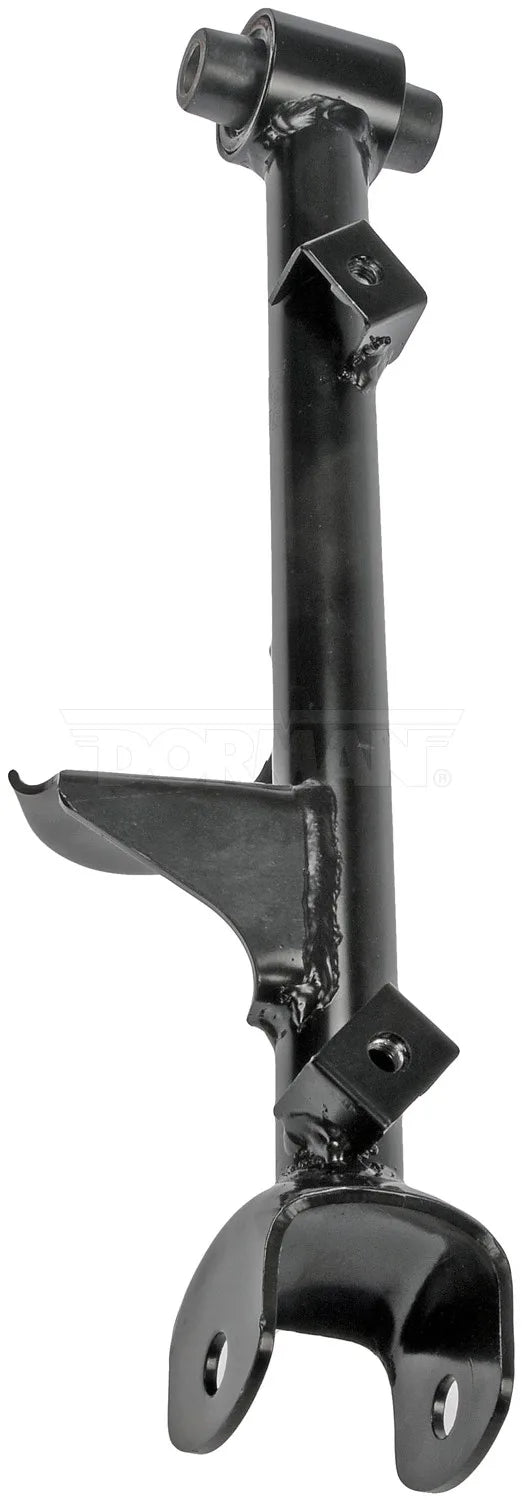 Dorman 522-600 2001-2005 Chrysler Sebring Suspension Control Arm