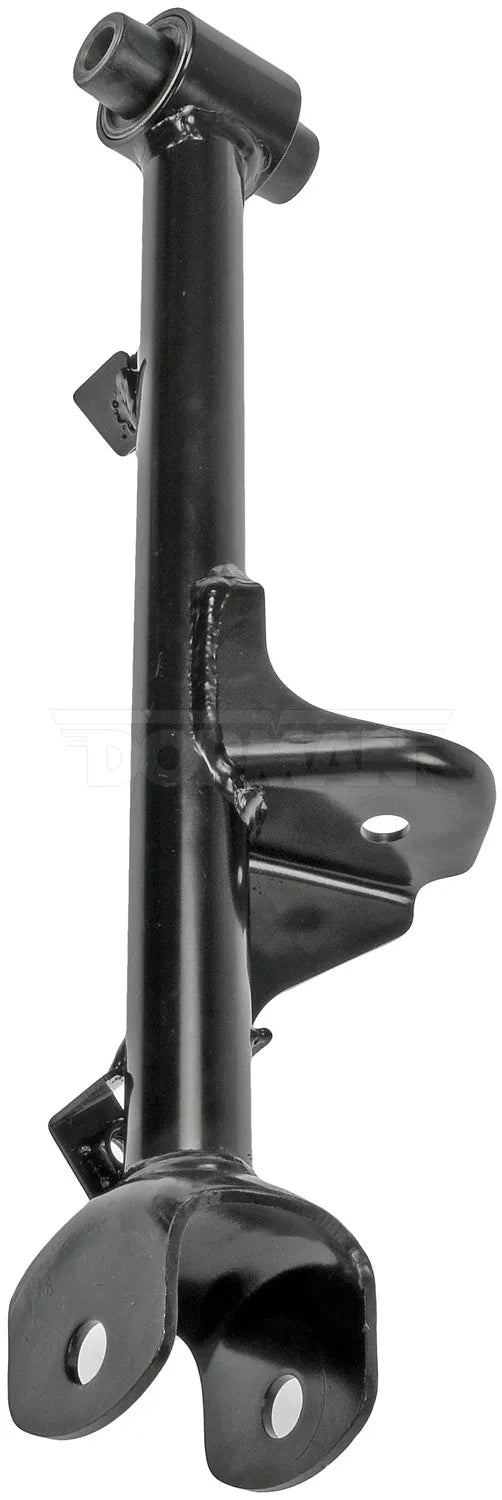 Dorman 522-600 2001-2005 Chrysler Sebring Suspension Control Arm