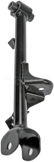 Dorman 522-600 2001-2005 Chrysler Sebring Suspension Control Arm