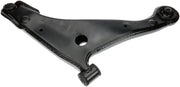 Dorman 522-605 2004-2011 Mitsubishi Endeavor Suspension Control Arm and Ball Joint Assembly