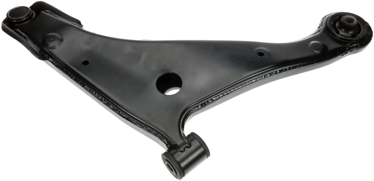 Dorman 522-605 2004-2011 Mitsubishi Endeavor Suspension Control Arm and Ball Joint Assembly