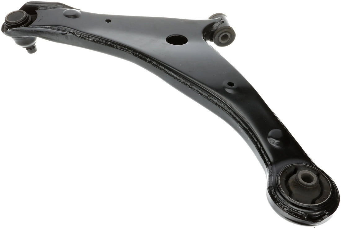 Dorman 522-606 2004-2011 Mitsubishi Endeavor Suspension Control Arm and Ball Joint Assembly