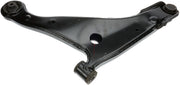 Dorman 522-606 2004-2011 Mitsubishi Endeavor Suspension Control Arm and Ball Joint Assembly