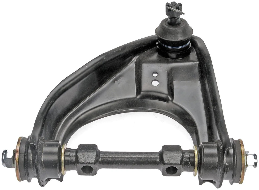 Dorman 522-607 1987-1996 Mitsubishi Mighty Max Suspension Control Arm and Ball Joint Assembly