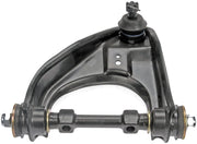 Dorman 522-607 1987-1996 Mitsubishi Mighty Max Suspension Control Arm and Ball Joint Assembly