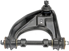 Dorman 522-607 Suspension Control Arm And Ball Joint Assembly