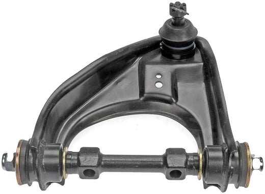 Dorman 522-607 Suspension Control Arm And Ball Joint Assembly