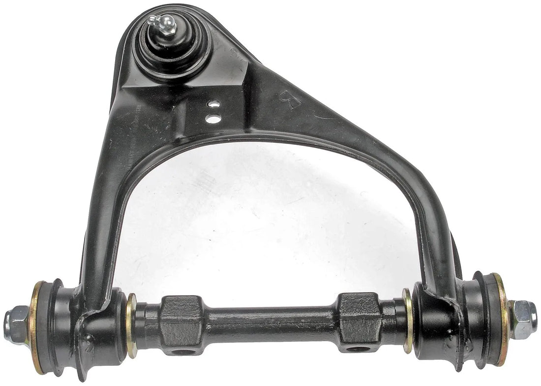 Dorman 522-607 1987-1996 Mitsubishi Mighty Max Suspension Control Arm and Ball Joint Assembly