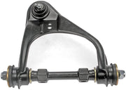 Dorman 522-607 1987-1996 Mitsubishi Mighty Max Suspension Control Arm and Ball Joint Assembly