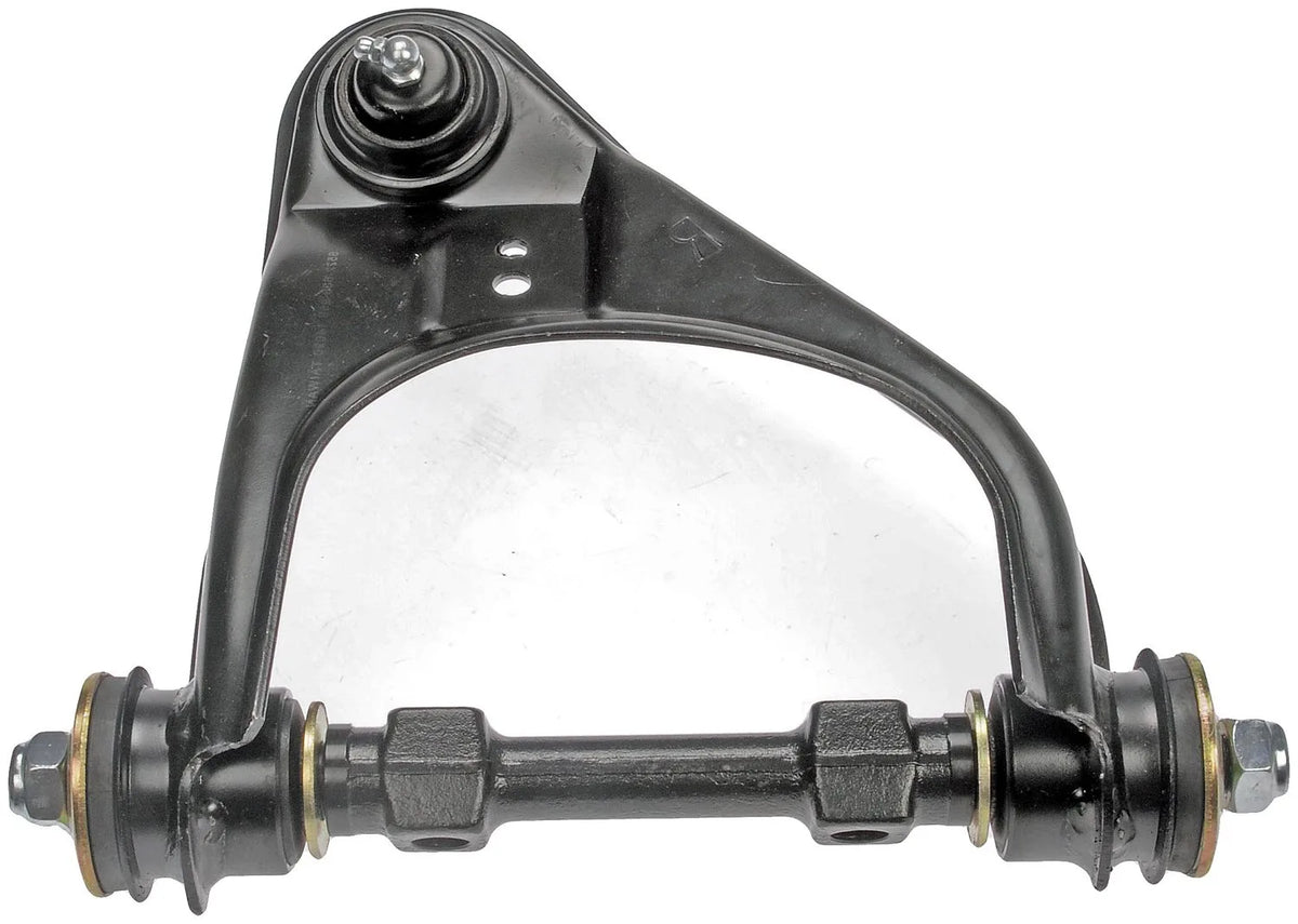 Dorman 522-607 1987-1996 Mitsubishi Mighty Max Suspension Control Arm and Ball Joint Assembly