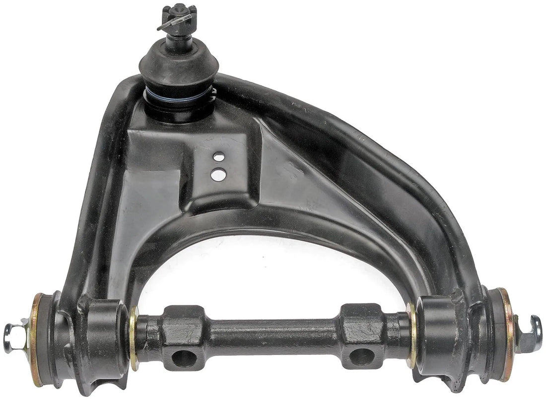 Dorman 522-608 1987-1996 Mitsubishi Mighty Max Suspension Control Arm and Ball Joint Assembly