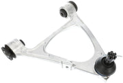 Dorman 522-609 2006-2015 Mazda MX-5 Suspension Control Arm and Ball Joint Assembly