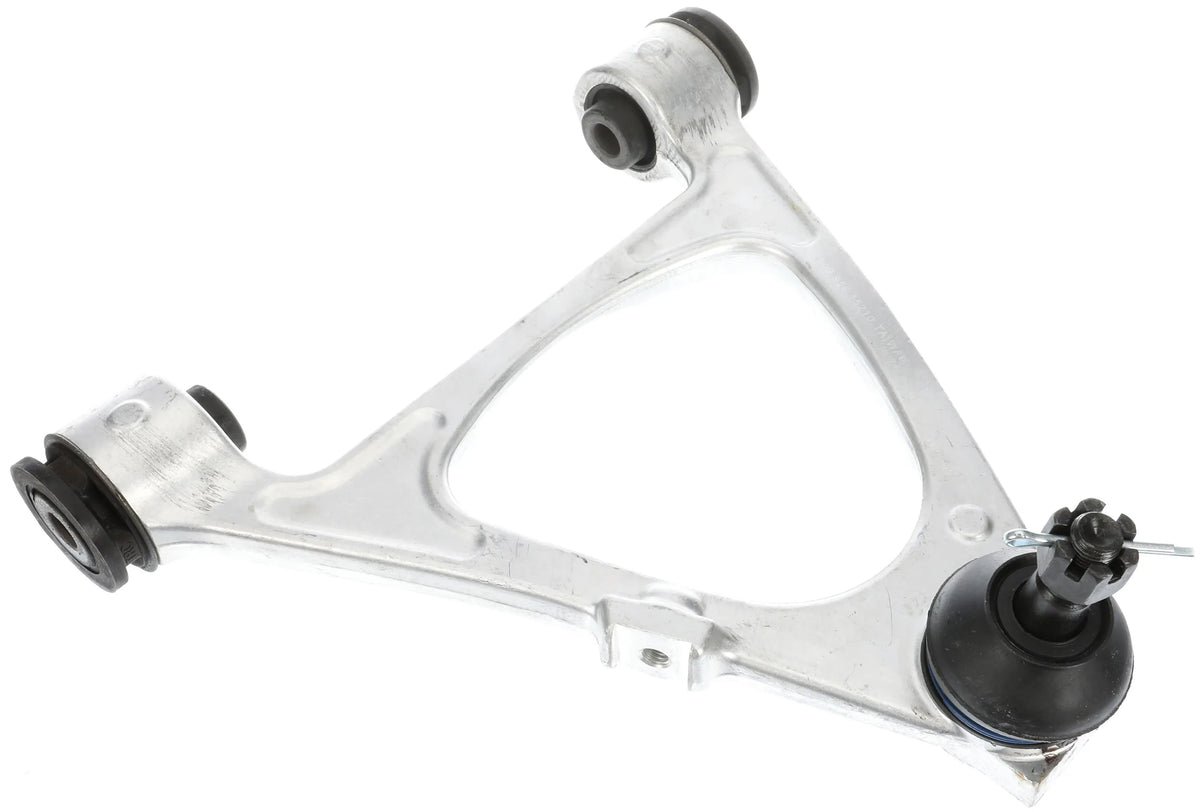 Dorman 522-609 2006-2015 Mazda MX-5 Suspension Control Arm and Ball Joint Assembly