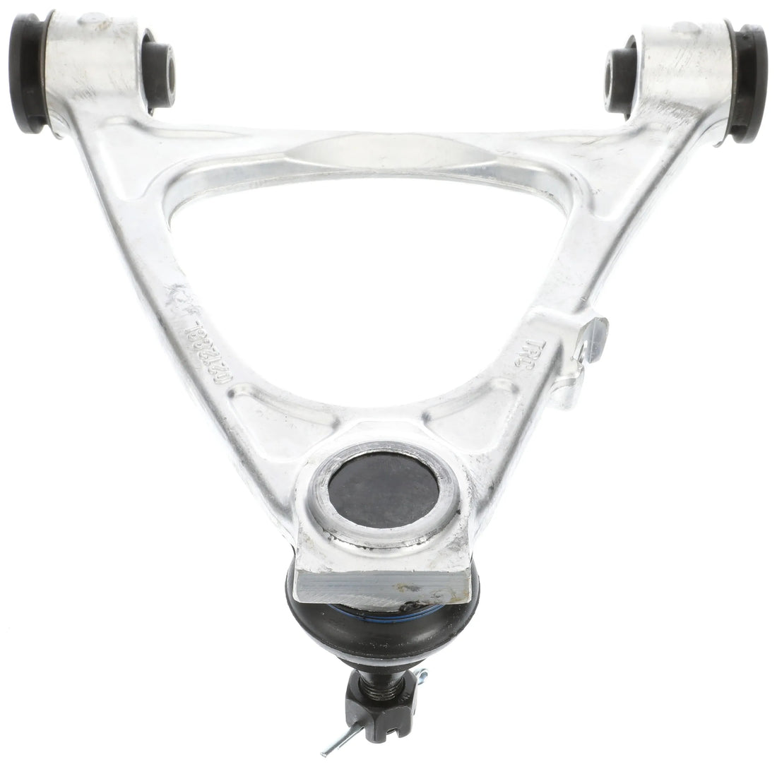 Dorman 522-609 2006-2015 Mazda MX-5 Suspension Control Arm and Ball Joint Assembly