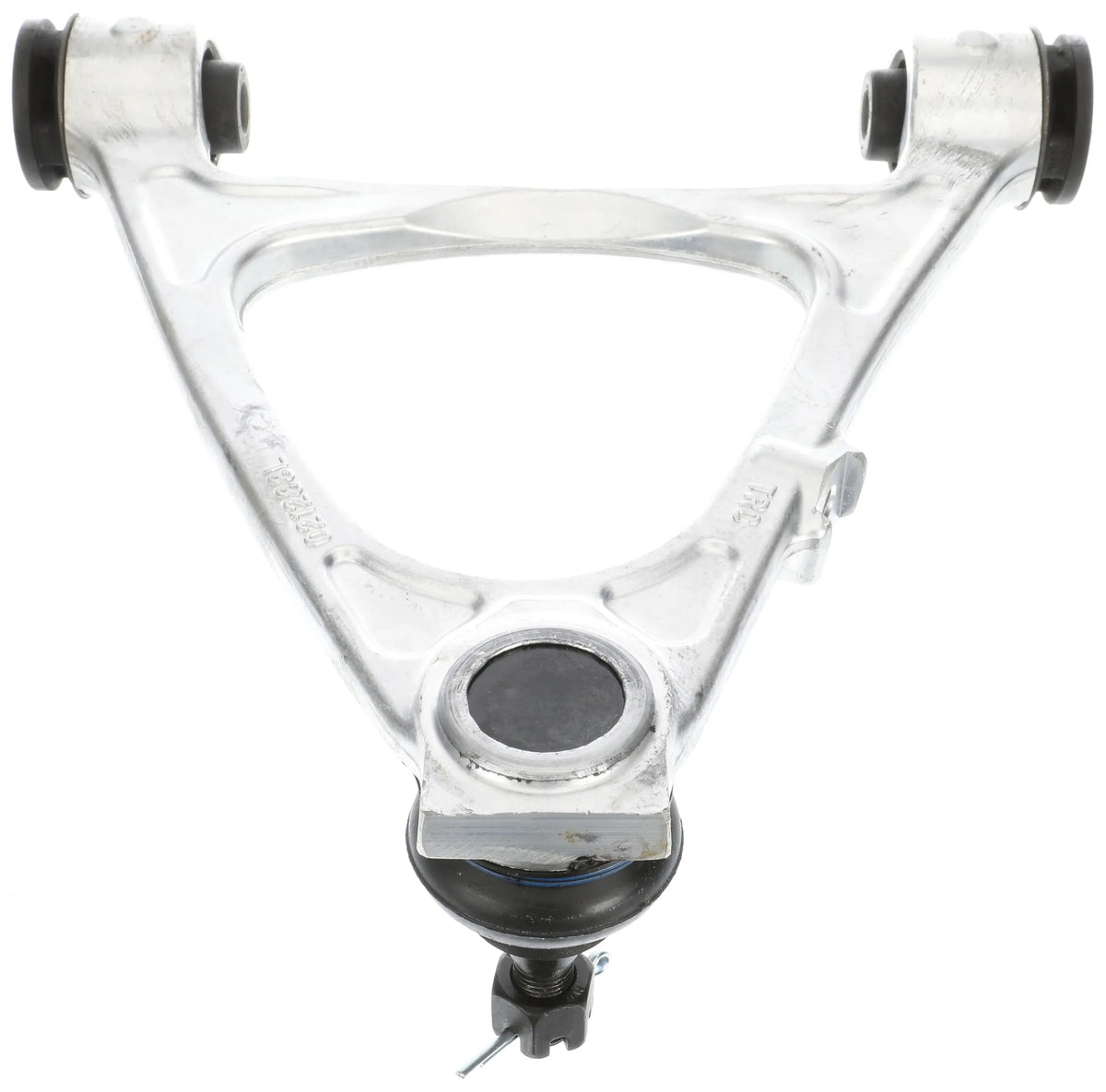 Dorman 522-609 2006-2015 Mazda MX-5 Suspension Control Arm and Ball Joint Assembly