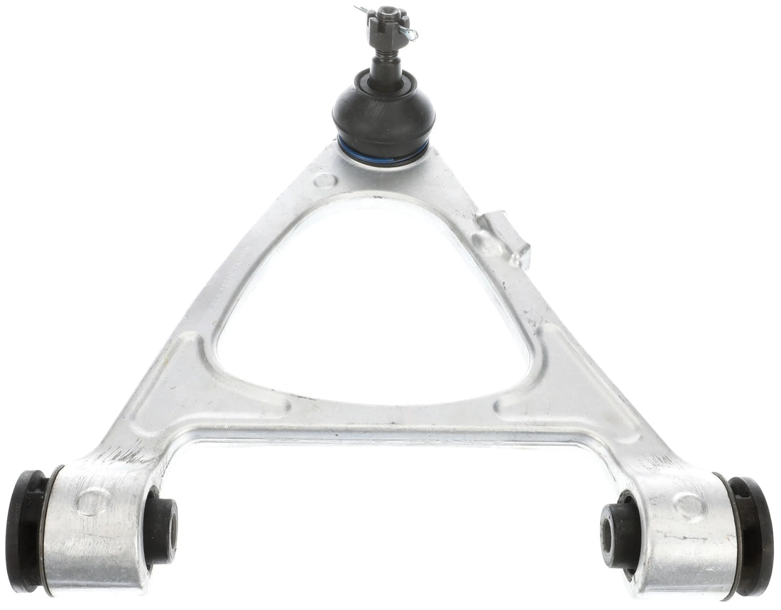 Dorman 522-609 2006-2015 Mazda MX-5 Suspension Control Arm and Ball Joint Assembly