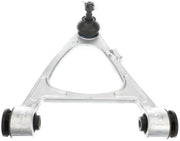Dorman 522-609 2006-2015 Mazda MX-5 Suspension Control Arm and Ball Joint Assembly