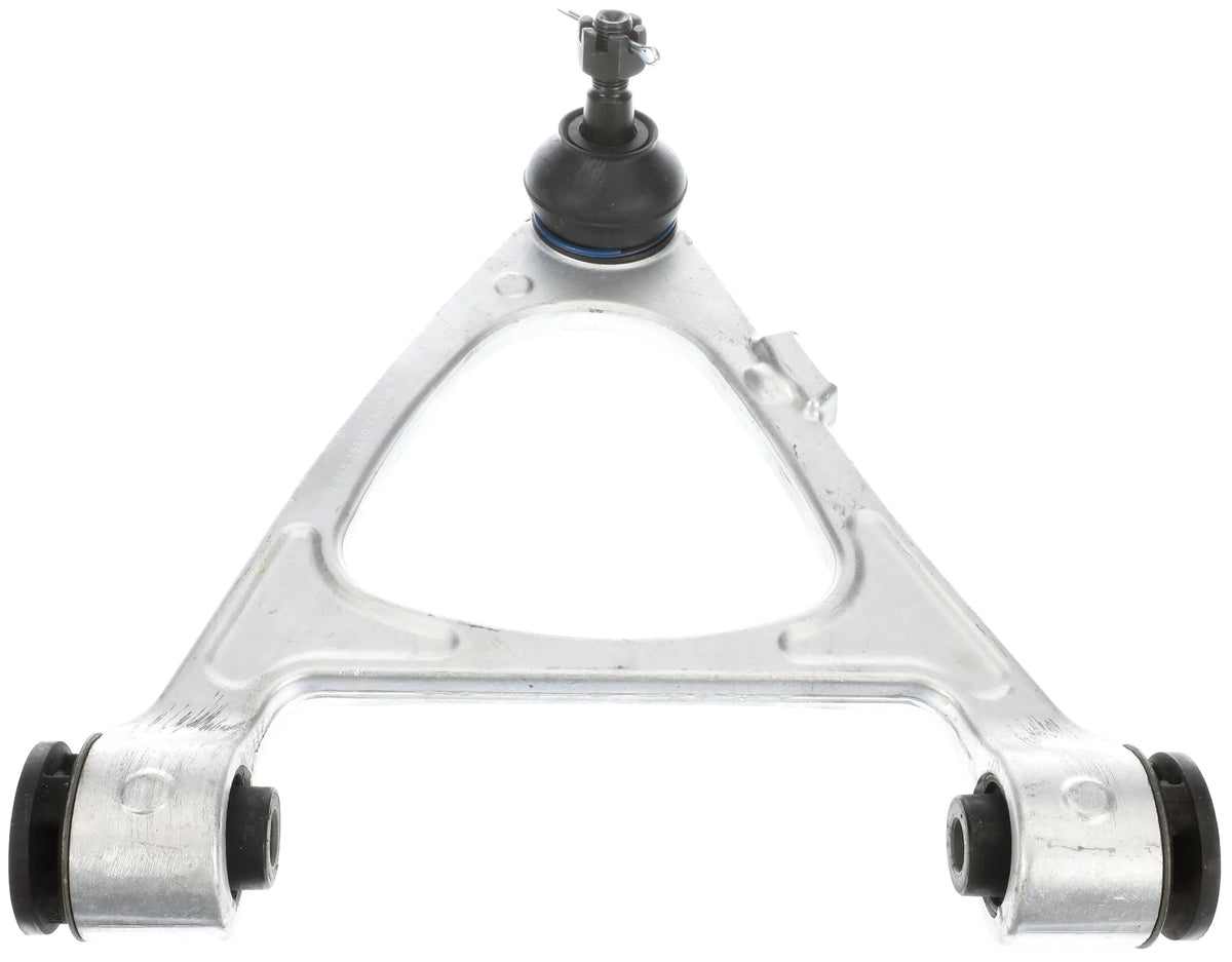 Dorman 522-609 2006-2015 Mazda MX-5 Suspension Control Arm and Ball Joint Assembly