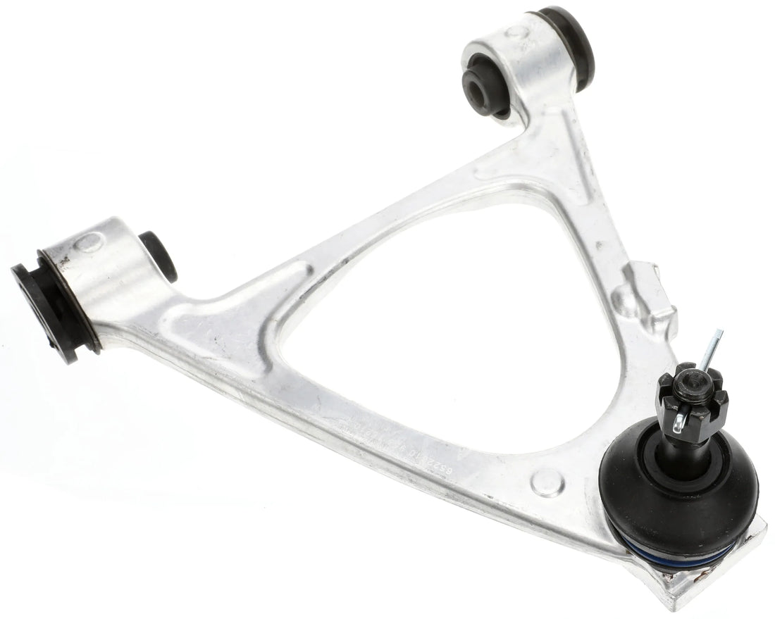 Dorman 522-610 2006-2015 Mazda MX-5 Suspension Control Arm and Ball Joint Assembly