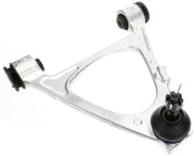 Dorman 522-610 2006-2015 Mazda MX-5 Suspension Control Arm and Ball Joint Assembly