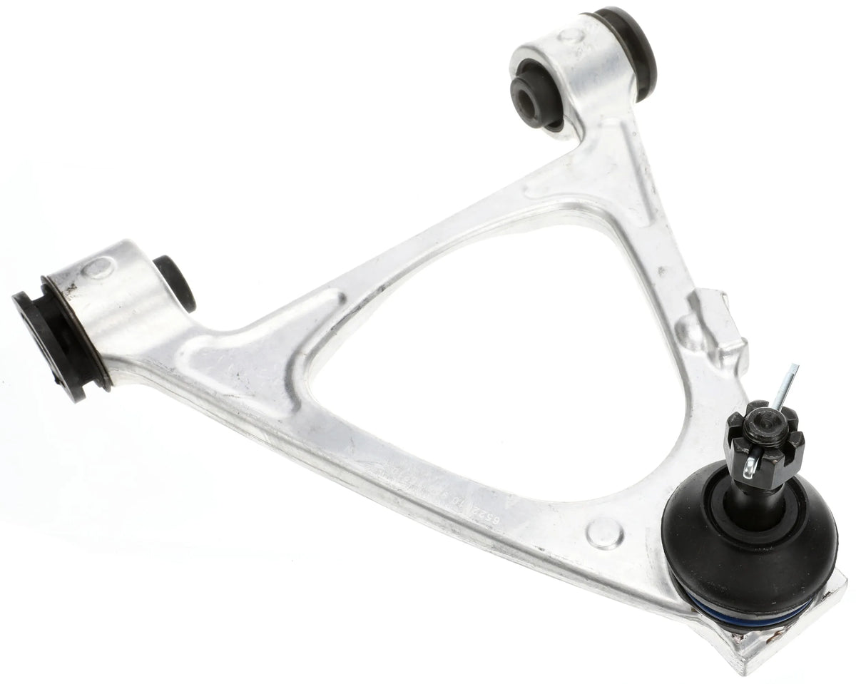 Dorman 522-610 2006-2015 Mazda MX-5 Suspension Control Arm and Ball Joint Assembly